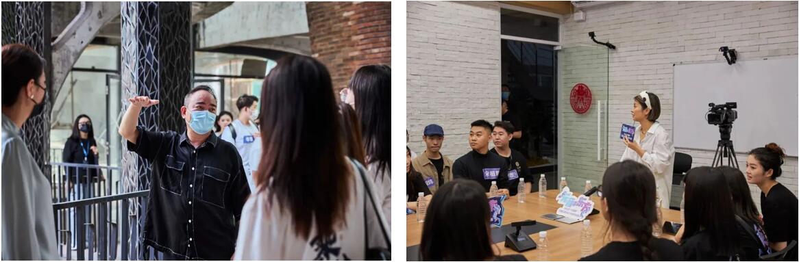 &ldquo;元音#東方&rdquo;第十二屆&ldquo;大浪杯&rdquo;中國(guó)女裝設(shè)計(jì)大賽圓滿收官，作品《逍遙詩(shī)學(xué)》贏得&ldquo;金浪獎(jiǎng)&rdquo;20萬(wàn)，大賽虛擬代言人&ldquo;唯我&rdquo;驚艷亮相！