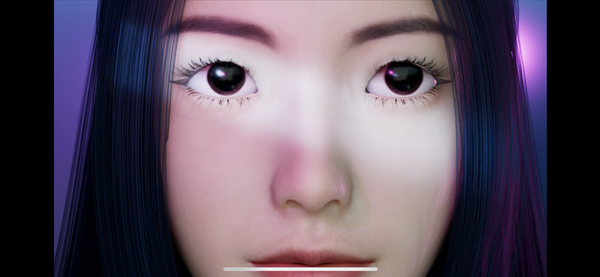 &ldquo;元音#東方&rdquo;第十二屆&ldquo;大浪杯&rdquo;中國(guó)女裝設(shè)計(jì)大賽圓滿收官，作品《逍遙詩(shī)學(xué)》贏得&ldquo;金浪獎(jiǎng)&rdquo;20萬(wàn)，大賽虛擬代言人&ldquo;唯我&rdquo;驚艷亮相！