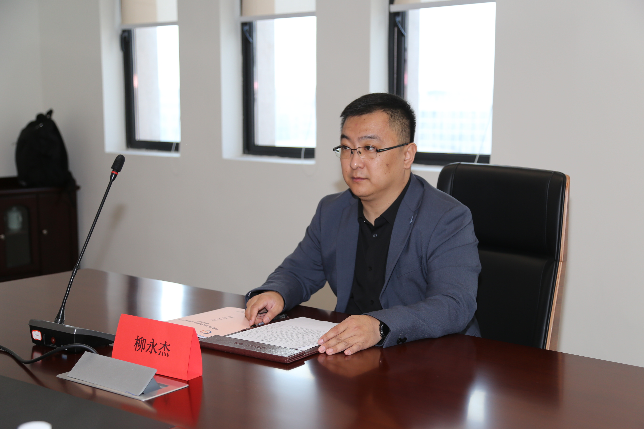 《高品質(zhì)校服》團(tuán)體標(biāo)準(zhǔn)通過審評(píng)