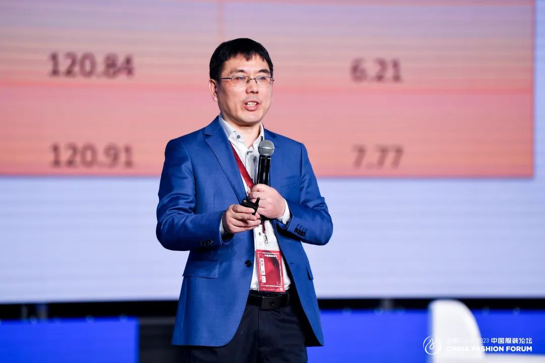 以極致態(tài)度，探索專業(yè)化的未來(lái)，2023中國(guó)服裝論壇全景復(fù)盤