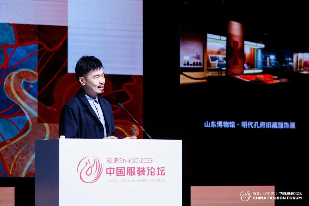 以極致態(tài)度，探索專業(yè)化的未來(lái)，2023中國(guó)服裝論壇全景復(fù)盤