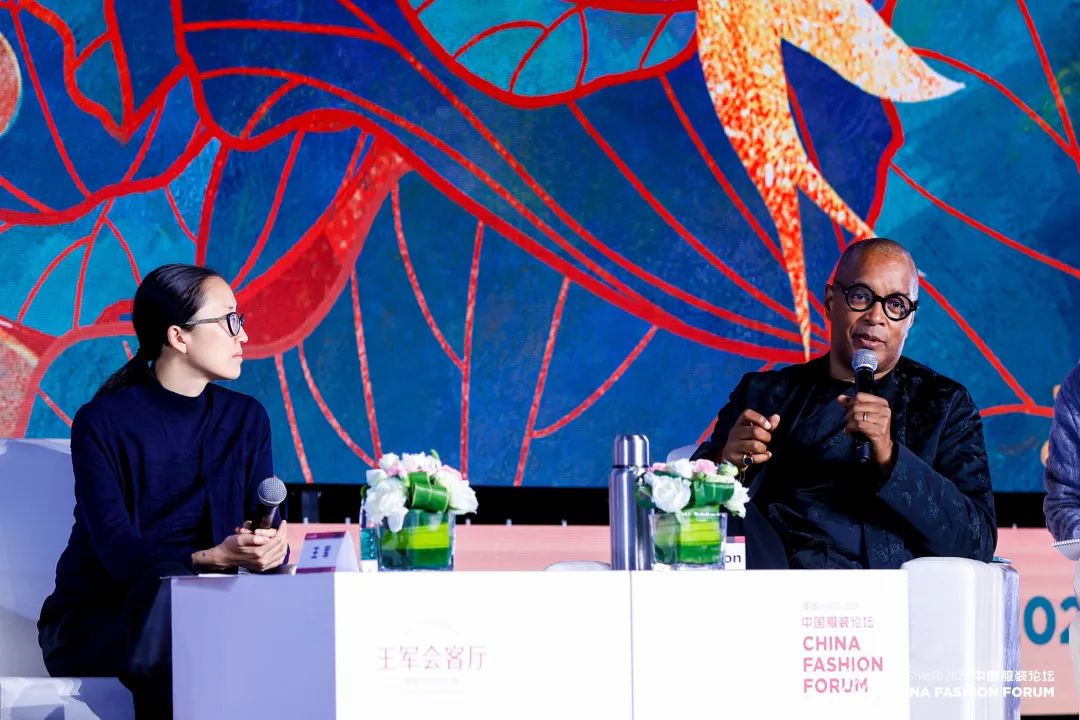 以極致態(tài)度，探索專業(yè)化的未來(lái)，2023中國(guó)服裝論壇全景復(fù)盤