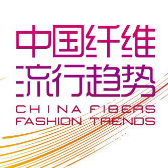 ? 纖維盛典刮起&ldquo;新國(guó)風(fēng)&rdquo;？桐昆 &middot; 中國(guó)纖維流行趨勢(shì)2023/2024劇透！