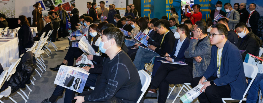 力為華夏添錦繡，織就神州好生活！2023中國紡聯(lián)春季聯(lián)展開幕式暨棉紡消費(fèi)季活動啟動儀式舉行