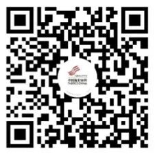 守正創(chuàng)新，走好中國設(shè)計(jì)進(jìn)階之路!中國國際面料設(shè)計(jì)大賽碩果集結(jié)intertextile