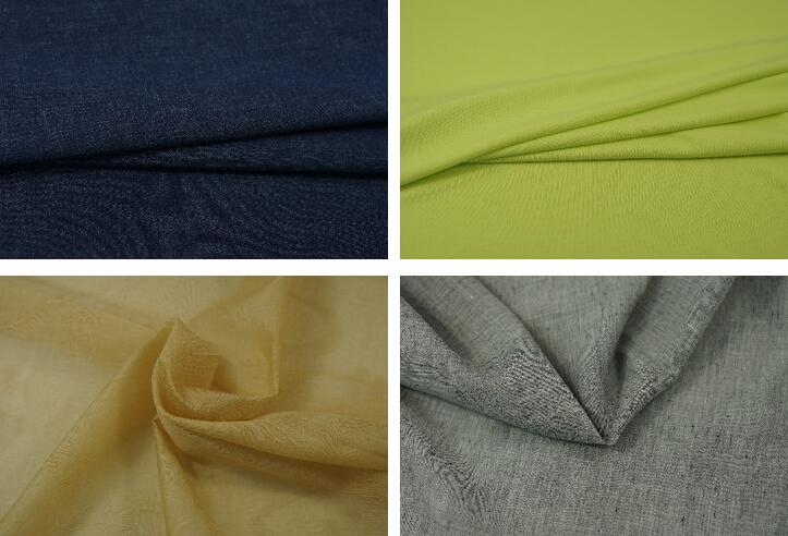 綠色時(shí)尚 設(shè)計(jì)先行 &ldquo;賽得利&middot;2023中國(guó)時(shí)尚面料設(shè)計(jì)大賽&rdquo;在滬啟動(dòng)