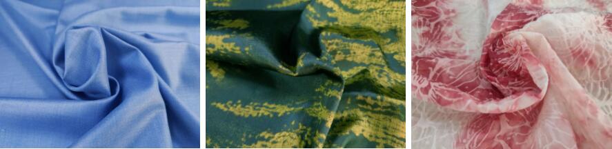 守正創(chuàng)新，走好中國設(shè)計(jì)進(jìn)階之路!中國國際面料設(shè)計(jì)大賽碩果集結(jié)intertextile