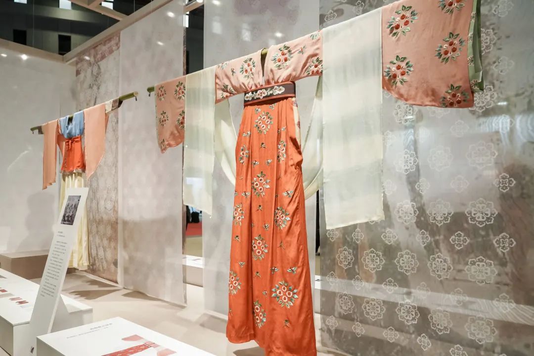 CHIC2023（春季）