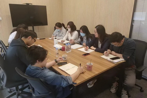 【以&ldquo;展&rdquo;聚力，熱情奔赴】&mdash;&mdash;華章新啟，&ldquo;外貿(mào)風(fēng)向標(biāo)&rdquo;第31屆華交會精采而至