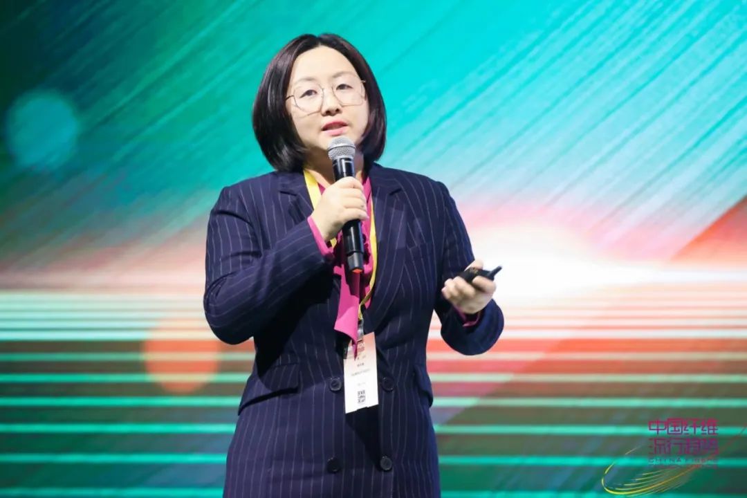 白鷺緣 &bull; 菌草情&mdash;&mdash;新鄉(xiāng)化纖菌草纖維產(chǎn)品發(fā)布秀&rdquo;