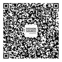 重啟，重聚，重塑！4月26-28日，F(xiàn)ashion Source邀您共探紡織服裝新商機、新未來！