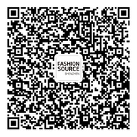 重啟，重聚，重塑！4月26-28日，F(xiàn)ashion Source邀您共探紡織服裝新商機、新未來！