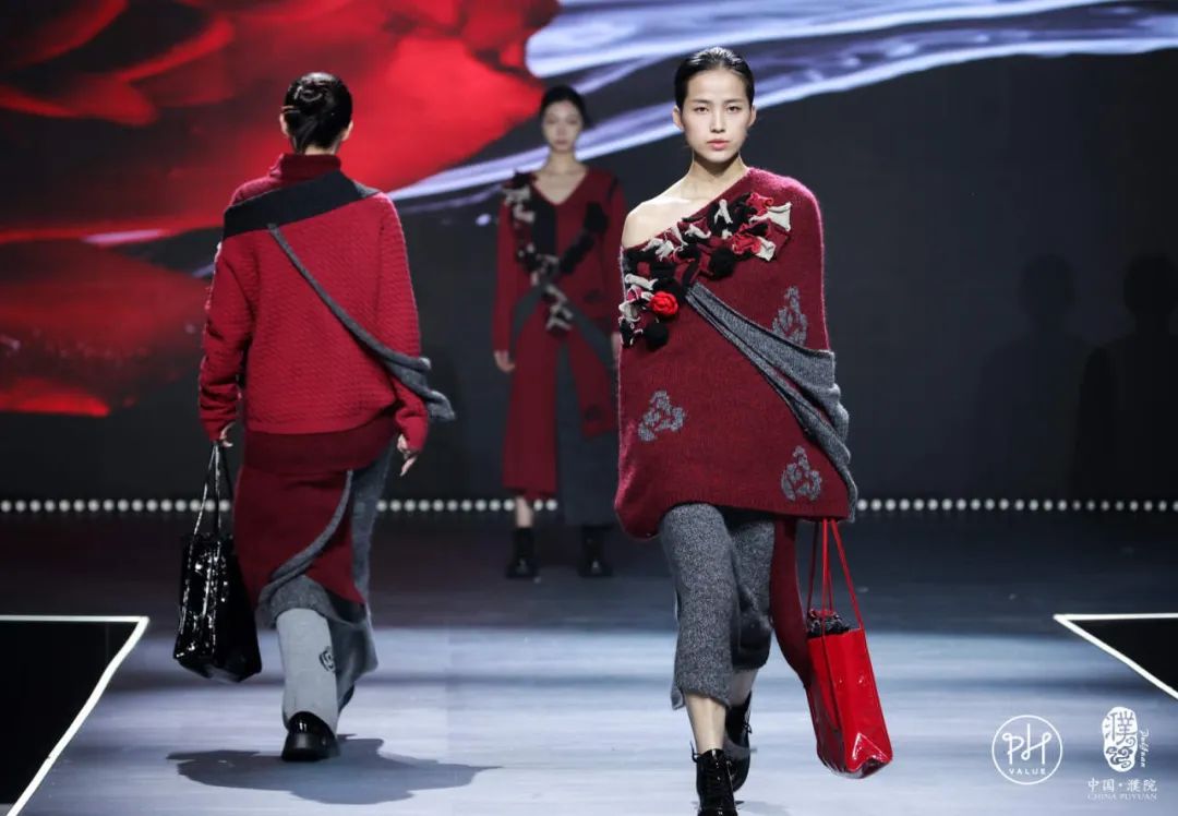 古鎮(zhèn)新時(shí)尚！第八屆&ldquo;濮院杯&rdquo;PH Value中國(guó)針織設(shè)計(jì)師大賽決賽暨頒獎(jiǎng)典禮今天舉行