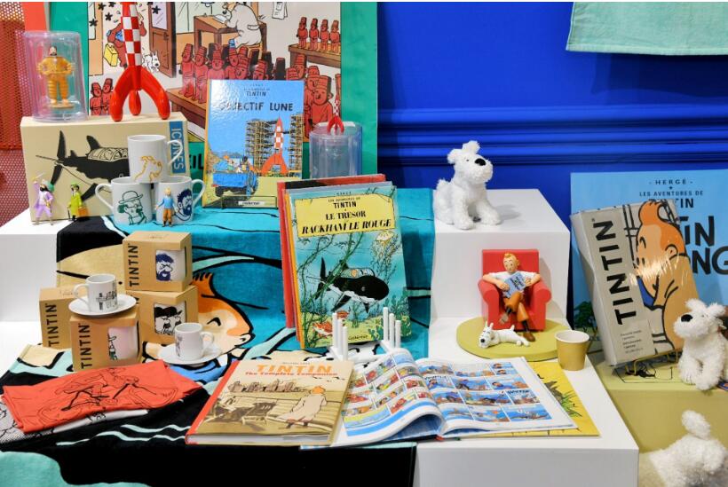 暌違3年再啟航，上海時(shí)尚家居生活展與您相逢在金秋9月