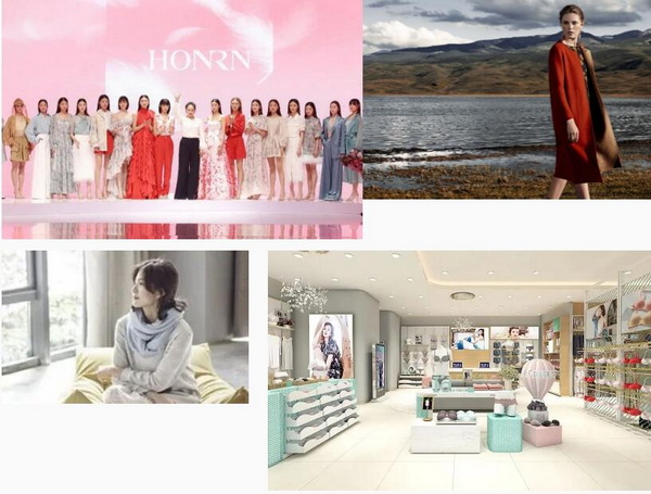 品牌商貿(mào)新坐標(biāo)--2023武漢國際紡織面料及輔料博覽會(huì)5月啟航