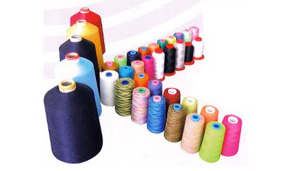 堅(jiān)守初衷三十年，金佳紡織領(lǐng)先本地縫紉線企業(yè)