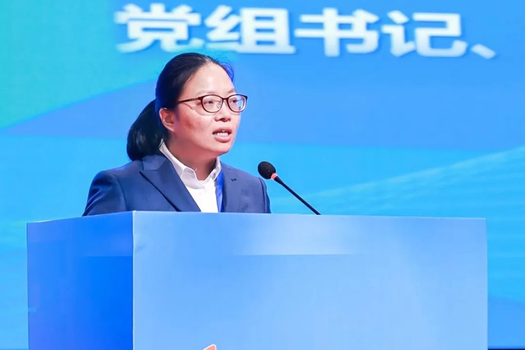 尋找中國好面料！2023中國面料之星啟動儀式暨服裝品牌需求精準對接會在柯橋召開