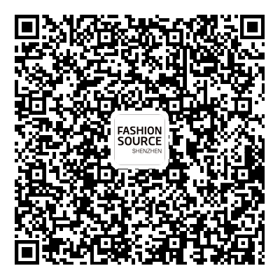 齊聚盛會(huì)！FS深圳國(guó)際服裝供應(yīng)鏈博覽會(huì)、深圳原創(chuàng)時(shí)裝周、PVSZ盛大啟幕