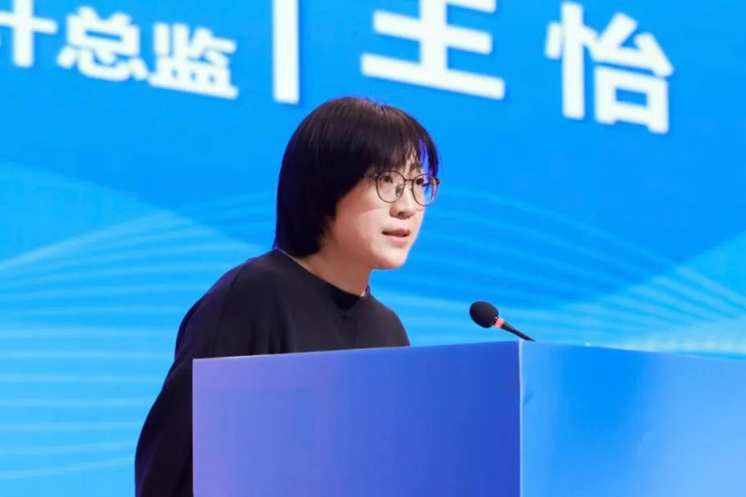 尋找中國好面料！2023中國面料之星啟動儀式暨服裝品牌需求精準對接會在柯橋召開