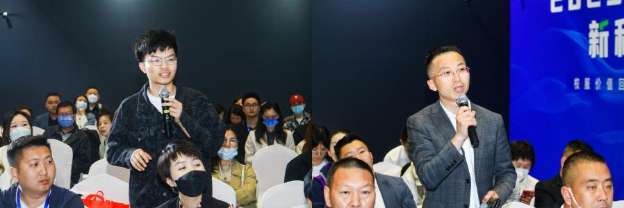 &ldquo;校服價(jià)值回根，引領(lǐng)行業(yè)可持續(xù)健康發(fā)展&rdquo;--2023校服面料新科技創(chuàng)新論壇在滬舉辦