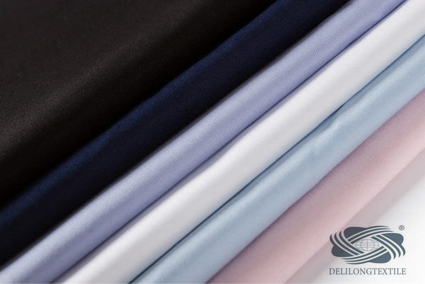 得力隆紡織盛裝參加2023ISUE，再獲殊榮