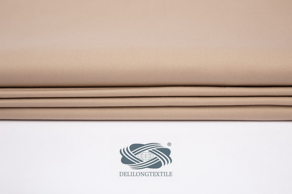 得力隆紡織盛裝參加2023ISUE，再獲殊榮