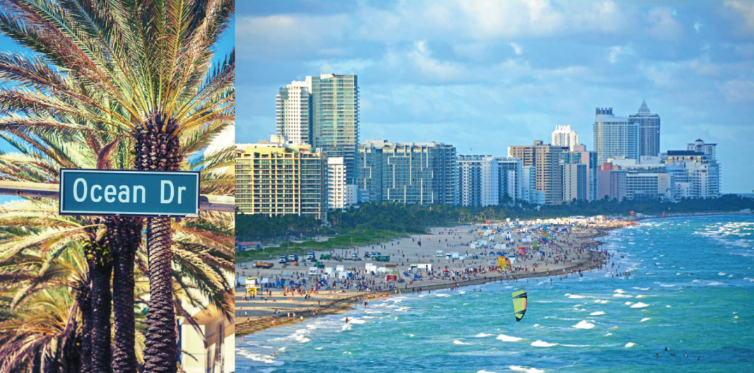 Techtextil 2024、IDEA25兩大海外品牌展 報名火熱開啟！