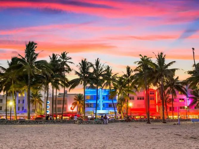 Techtextil 2024、IDEA25兩大海外品牌展 報名火熱開啟！