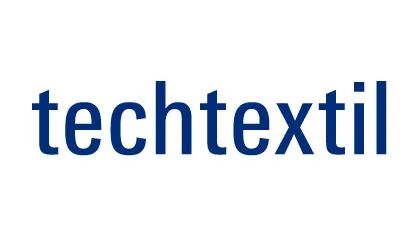Techtextil 2024、IDEA25兩大海外品牌展 報名火熱開啟！
