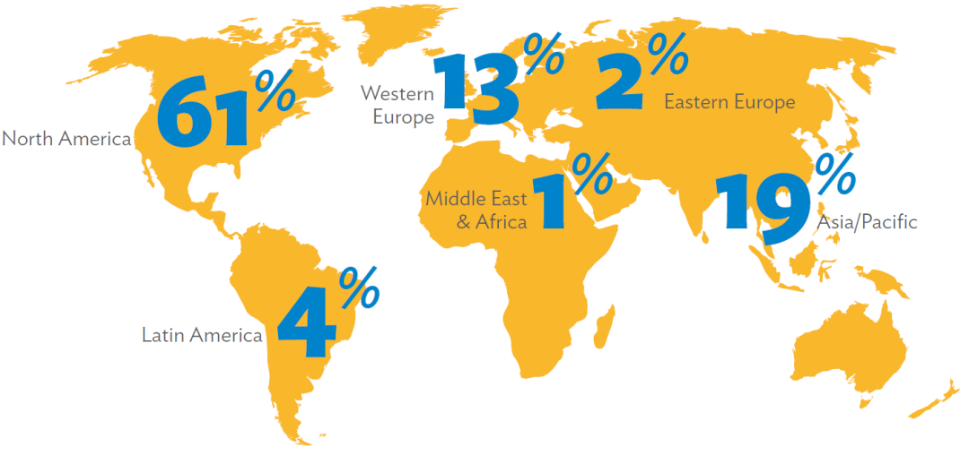 Techtextil 2024、IDEA25兩大海外品牌展 報名火熱開啟！