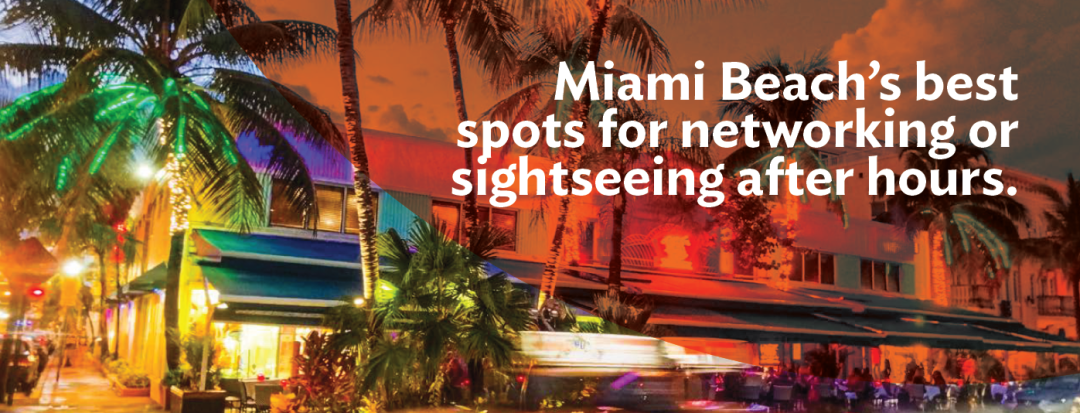 Techtextil 2024、IDEA25兩大海外品牌展 報名火熱開啟！