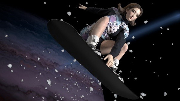 激發(fā)創(chuàng)新力，乘風(fēng)數(shù)字化 &ldquo;2023中國(guó)國(guó)際面料設(shè)計(jì)大賽&mdash;&mdash;錦綸產(chǎn)品開(kāi)發(fā)應(yīng)用獎(jiǎng)&rdquo;征集進(jìn)行中