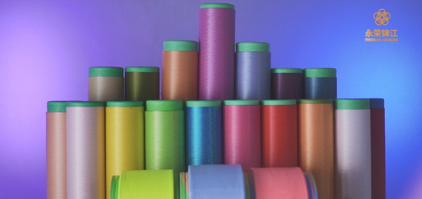 激發(fā)創(chuàng)新力，乘風(fēng)數(shù)字化 &ldquo;2023中國(guó)國(guó)際面料設(shè)計(jì)大賽&mdash;&mdash;錦綸產(chǎn)品開(kāi)發(fā)應(yīng)用獎(jiǎng)&rdquo;征集進(jìn)行中