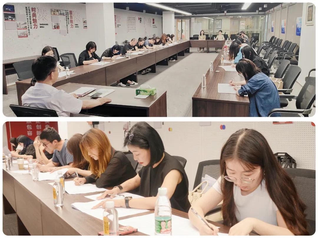 設計之花綻放盛澤 | 盛澤杯·2023江蘇省十佳服裝設計師評選結(jié)果揭曉