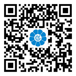 打開新一季產(chǎn)品研發(fā)思路，來第31屆華交會紡織面料展找靈感！
