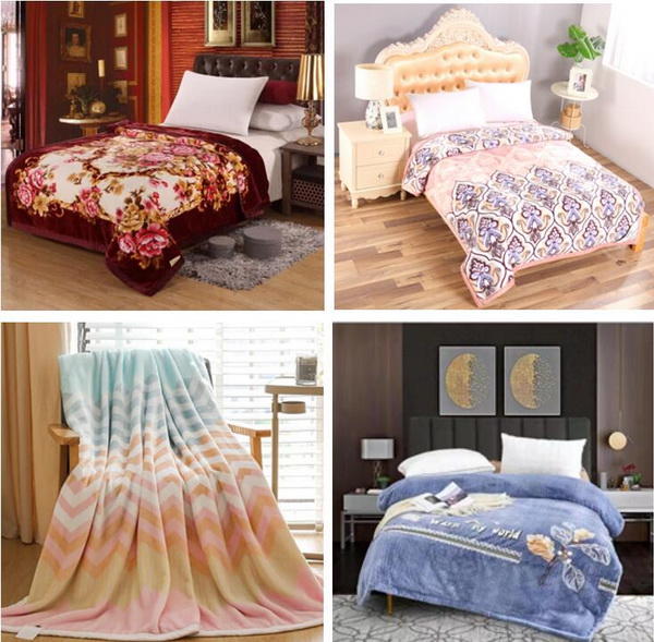 打開新一季產(chǎn)品研發(fā)思路，來第31屆華交會紡織面料展找靈感！