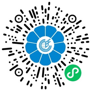 打開新一季產(chǎn)品研發(fā)思路，來第31屆華交會紡織面料展找靈感！