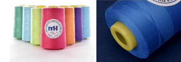 打開新一季產(chǎn)品研發(fā)思路，來第31屆華交會紡織面料展找靈感！