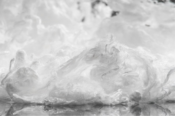 天絲&trade;纖維家族迭代新成員， 搭配混紡伙伴奔赴消費者的舒適四季