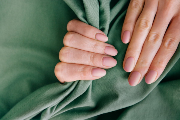 天絲&trade;纖維家族迭代新成員， 搭配混紡伙伴奔赴消費者的舒適四季