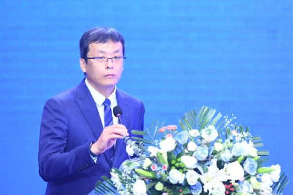 &ldquo;協(xié)同創(chuàng)新，共享未來&rdquo; 中國紡織新材料高質(zhì)量發(fā)展大會(huì)在吉林市舉行