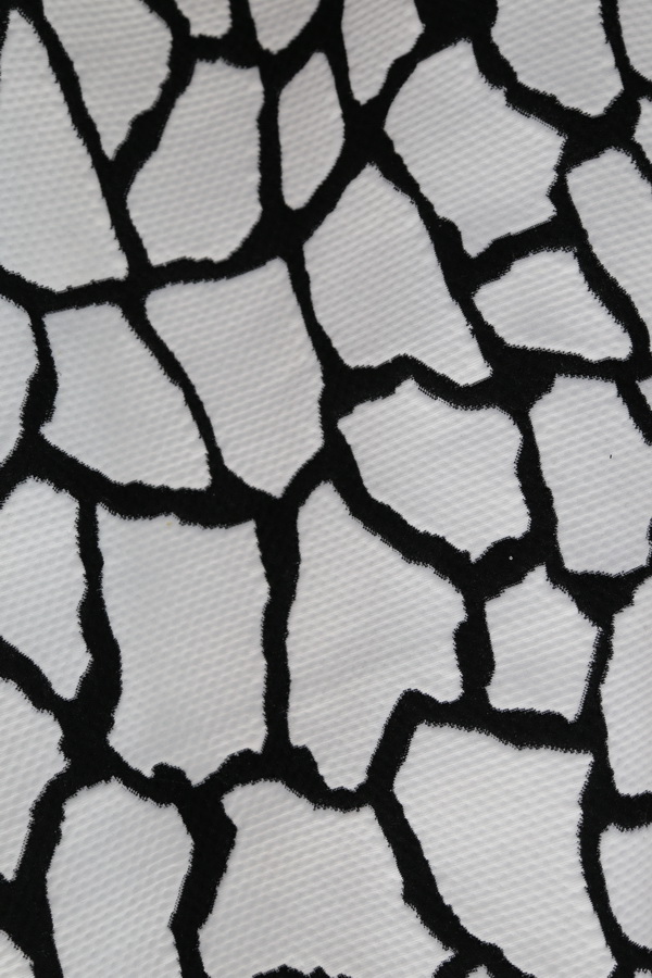 3D高彈力軟體面料，引領(lǐng)家居軟裝新時尚