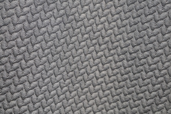 3D高彈力軟體面料，引領(lǐng)家居軟裝新時尚