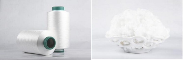 青島新維攜九大系列產(chǎn)品，將亮相2023intertextile（秋冬）&ldquo;技術(shù)創(chuàng)新空間&rdquo;