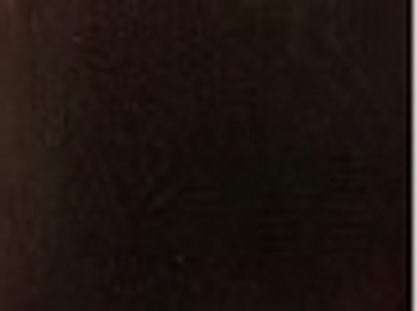  青島新維攜迭代滌綸，將亮相2023intertextile（秋冬）&ldquo;技術(shù)創(chuàng)新空間&rdquo;