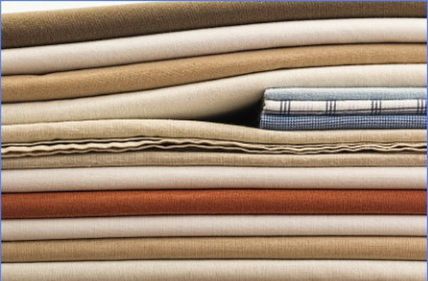 青島新維攜迭代滌綸，將亮相2023intertextile（秋冬）&ldquo;技術(shù)創(chuàng)新空間&rdquo;