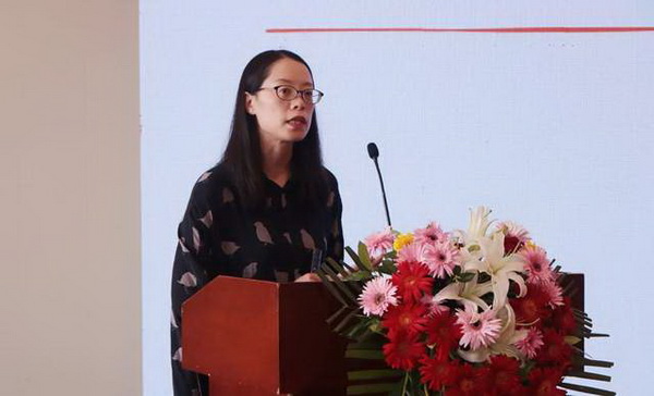 學(xué)在南山，益在長(zhǎng)遠(yuǎn) &ldquo;南山智尚杯&rdquo;2023年中國(guó)職業(yè)裝設(shè)計(jì)大賽暨交通運(yùn)輸行業(yè)制服設(shè)計(jì)大賽大師課結(jié)課！