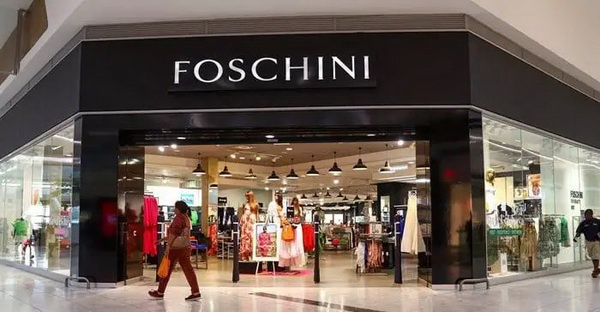 南非&mdash;&mdash;撒哈拉以南多元時(shí)尚消費(fèi)高地