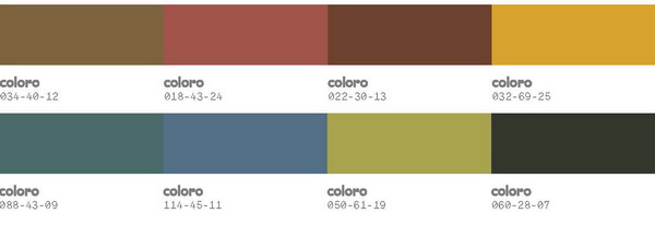熱點聚焦I 2024/25秋冬功能性面料流行趨勢搶&ldquo;鮮&rdquo;看 