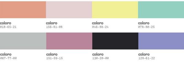 熱點聚焦I 2024/25秋冬功能性面料流行趨勢搶&ldquo;鮮&rdquo;看 